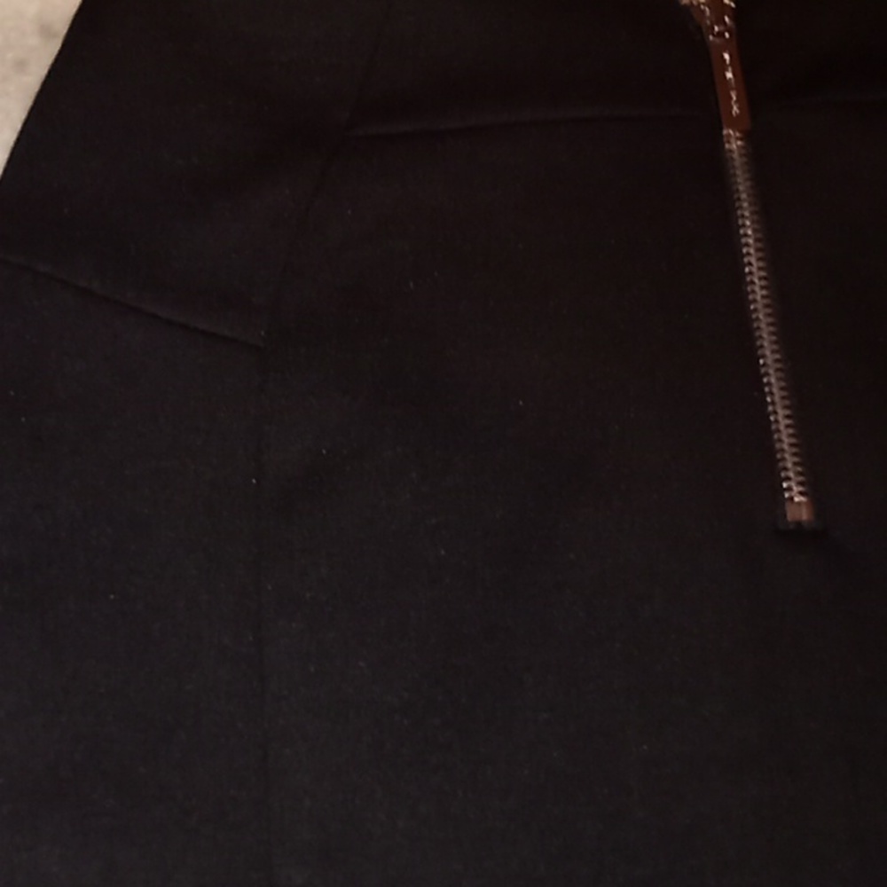 Michael Kors skirt - Picture 5 of 7